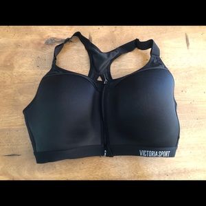 Victoria’s Secret sports bra